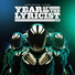 Harry Shotta & Xyphon