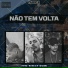 puff mc, mc biel da r, dj samrio, PADOCA