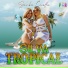 Silva Tropical
