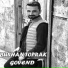 Burhan Toprak