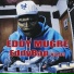 Eddy Mugre