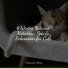 Cat Music, Music For Cats, Music for Cats Project