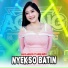 Shinta Arsinta feat. Ageng Music
