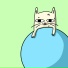 MURR, Chill Kitten
