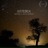 Astraeus, Cécile Grüebler