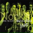Mike Nock s BigSmallBand