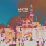 Louvre