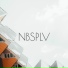 NBSPLV