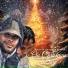 LottaZay, Apollo Gamble