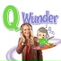 QWunder