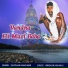 Savidhan Manohare