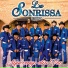 Grupo La Sonrissa