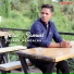 Iwan Samuel