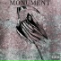 M0NUMENT