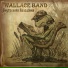 Wallace Band