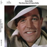 Gene Kelly feat. Betty Garrett