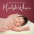 Baby Bedtime Music
