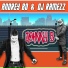 Andrey Bo & DJ Ramezz