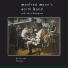 Manfred Mann's Earth Band with Chris Thompson