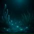 Sommnia, Deep Sleep Music Experience
