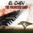 EL CHEN