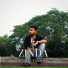 Samrat Tarafdar