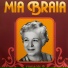Mia Braia