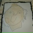 Franky Stones