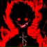 XSNX MSCX