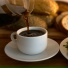 Koffee Kid