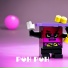 10hug