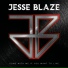 Jesse Blaze