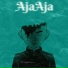 AjaAja