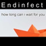 Endinfect