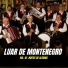 Luar de Montenegro