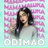 Odimao