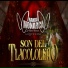 Banda Monarca de Morelia