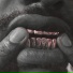 throaway
