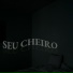 Jovem Dantas, Mc Vinx, Lil Ricky