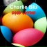 Charlie Blu feat. Buddy Loc, King Temple Tizzo