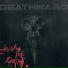 Deathward