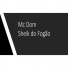 Mc Dom Original