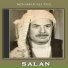 Mohamad Ali Tijo