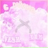 NESH, XAM