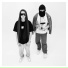 Batiata, Flowrist feat. Weswesay