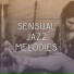 Romantic Jazz Music Club