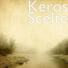 Keros
