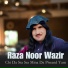 Raza Noor Wazir