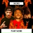 Incro feat. Jago, Dinamo, Emanuele Crema
