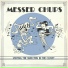 Messer Chups
